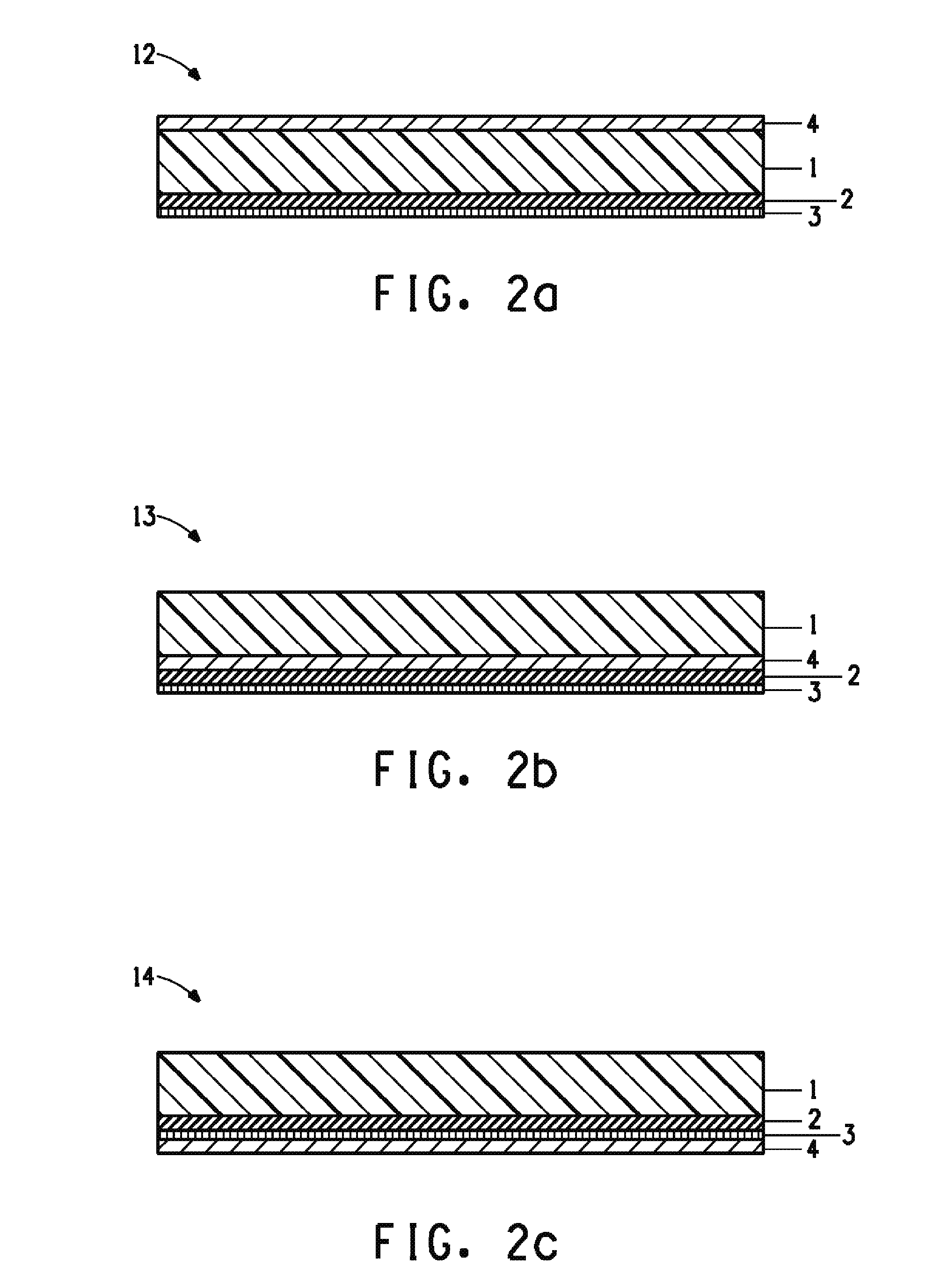 Breathable product for protective mass transportation and cold chain applications