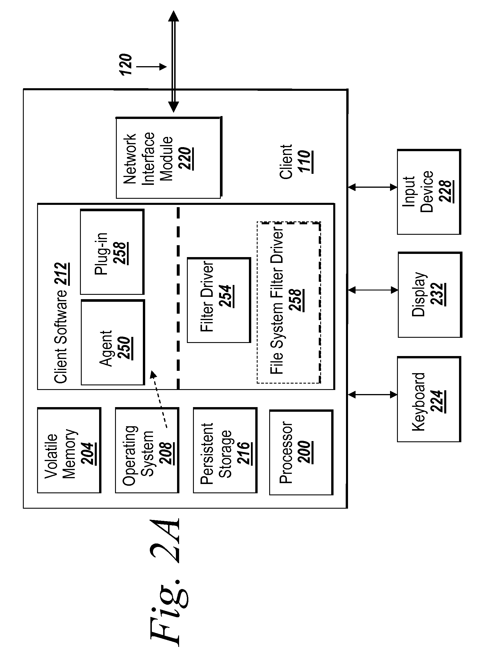 Systems and methods for cross-system digital asset tag propagation