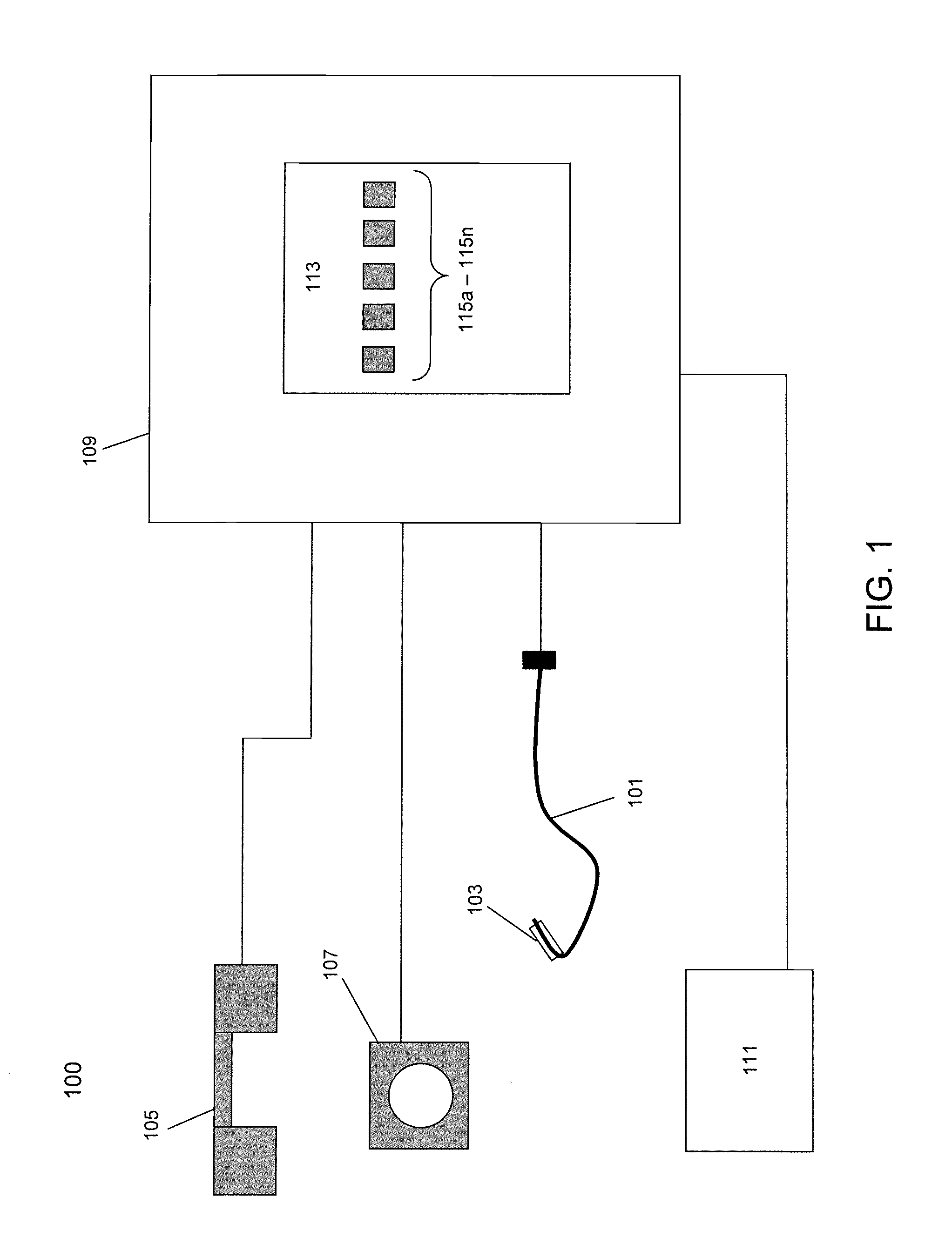 System for image-guided endovascular prosthesis and method for using same