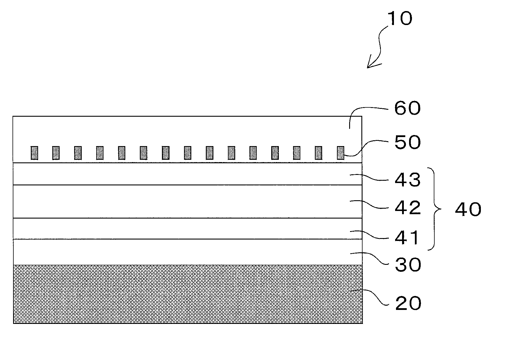 Photoelectric conversion device