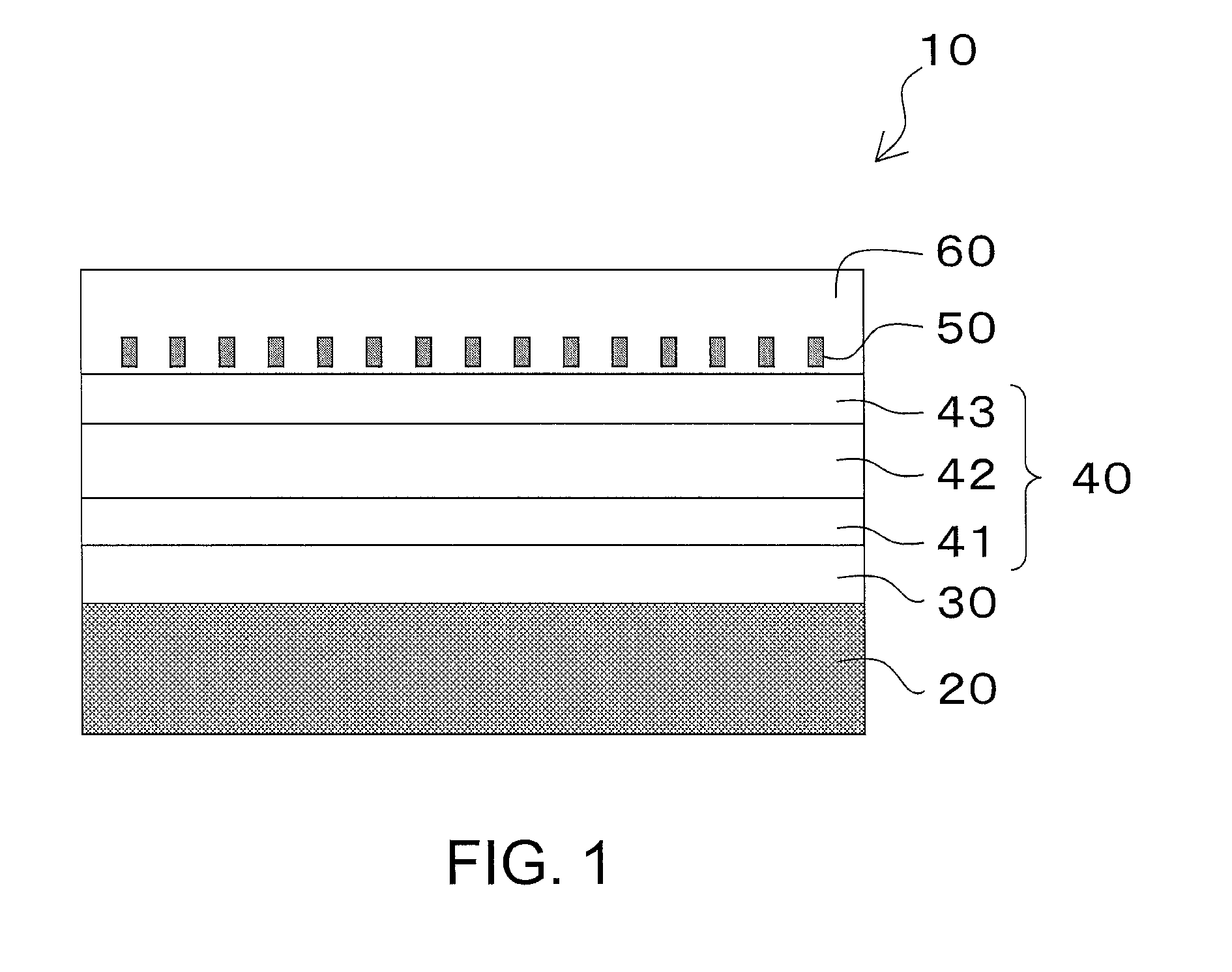 Photoelectric conversion device