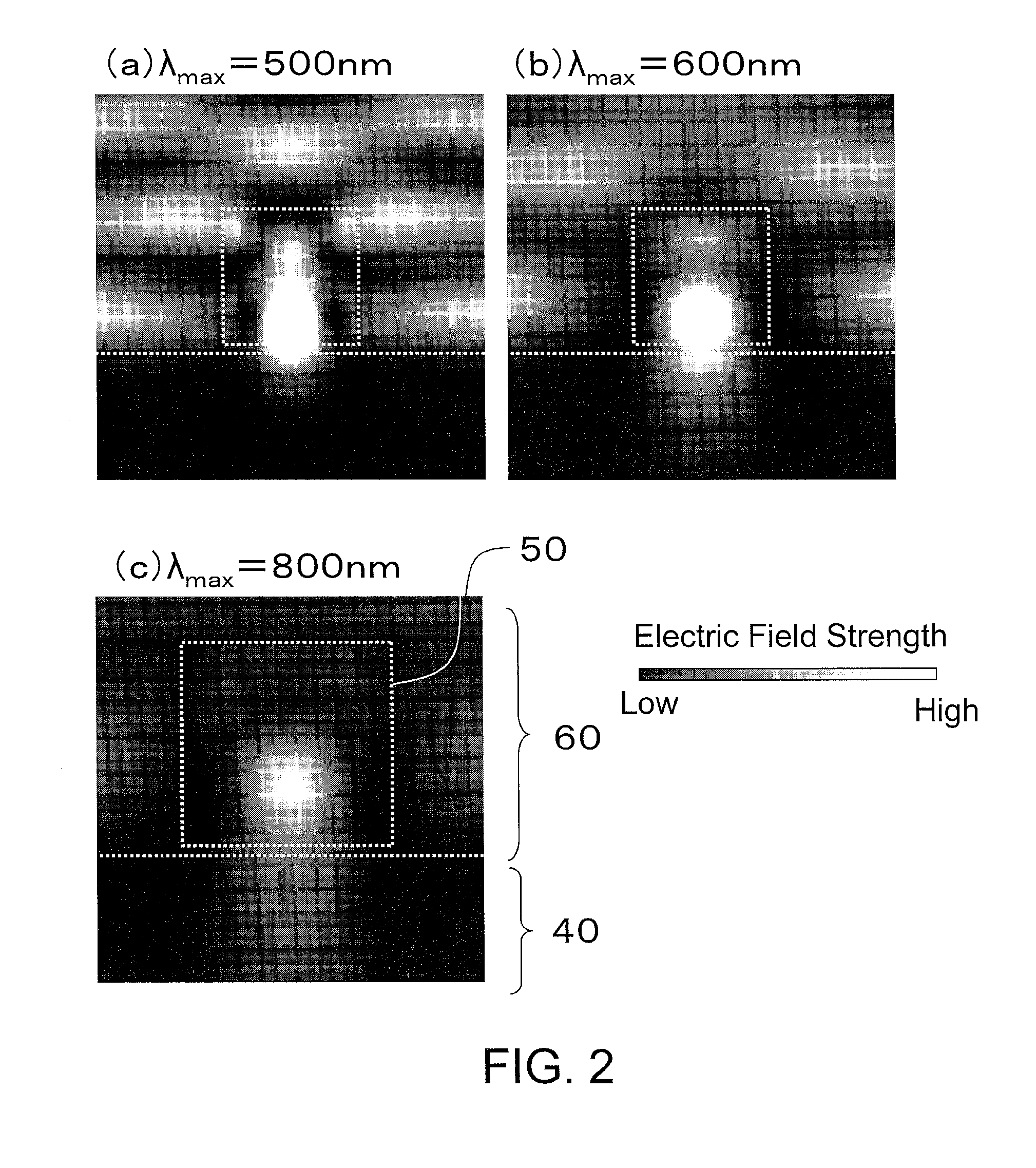 Photoelectric conversion device