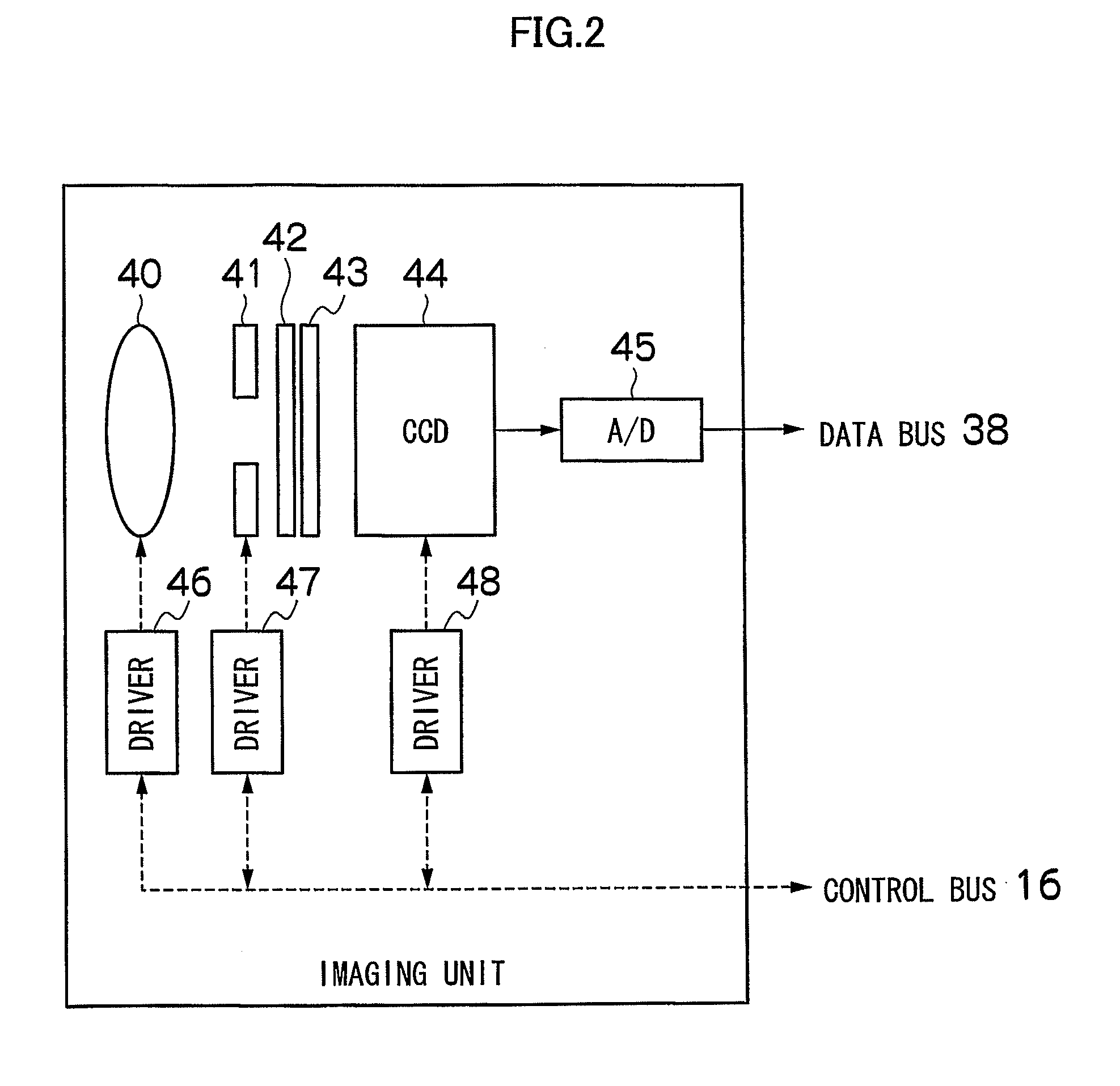 Stereoscopic image processing device, method, recording medium and stereoscopic imaging apparatus