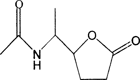 New compound and method for preparing same