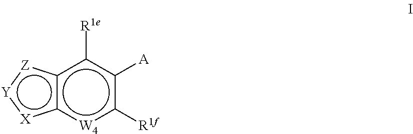 Indole derivatives and use thereof