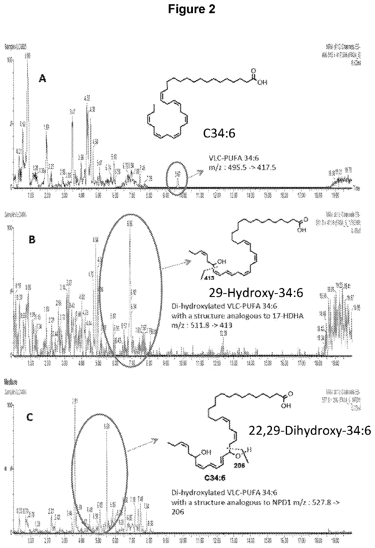 Compounds, compositions, and methods for the treatment of inflammatory, degenerative, and neurodegenerative diseases