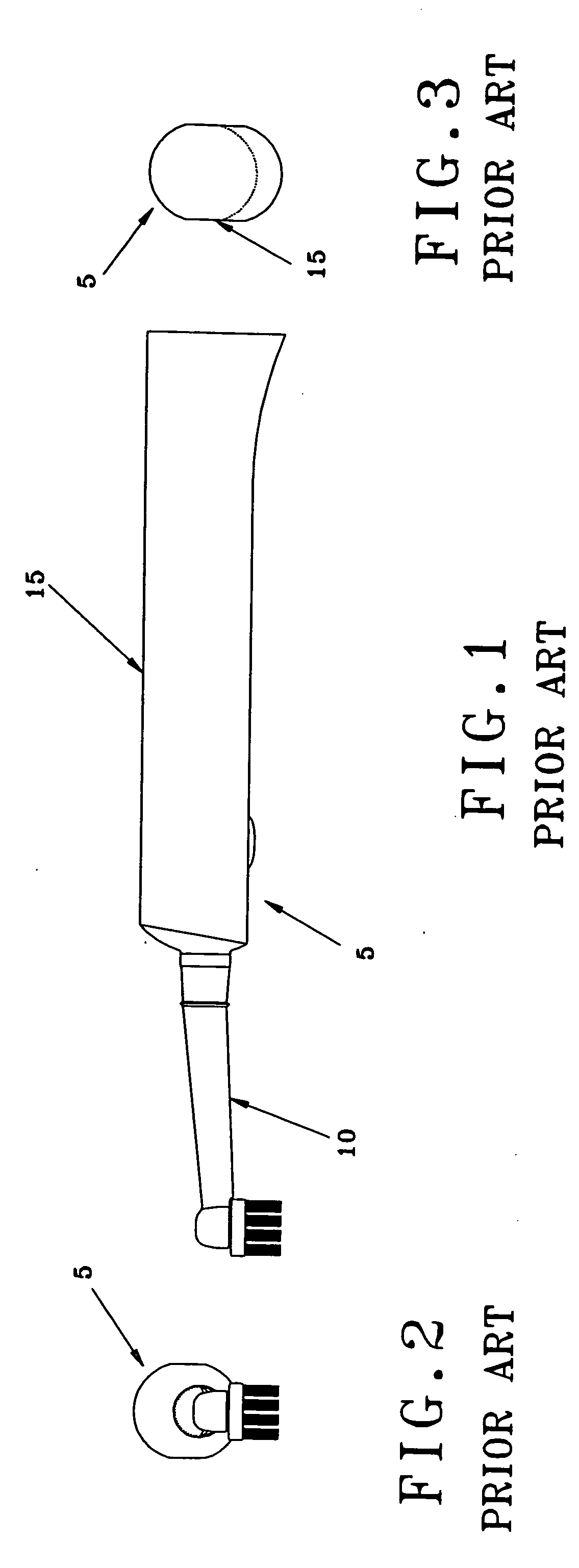 Powered toothbrush with associated oral solution dispenser mechanism