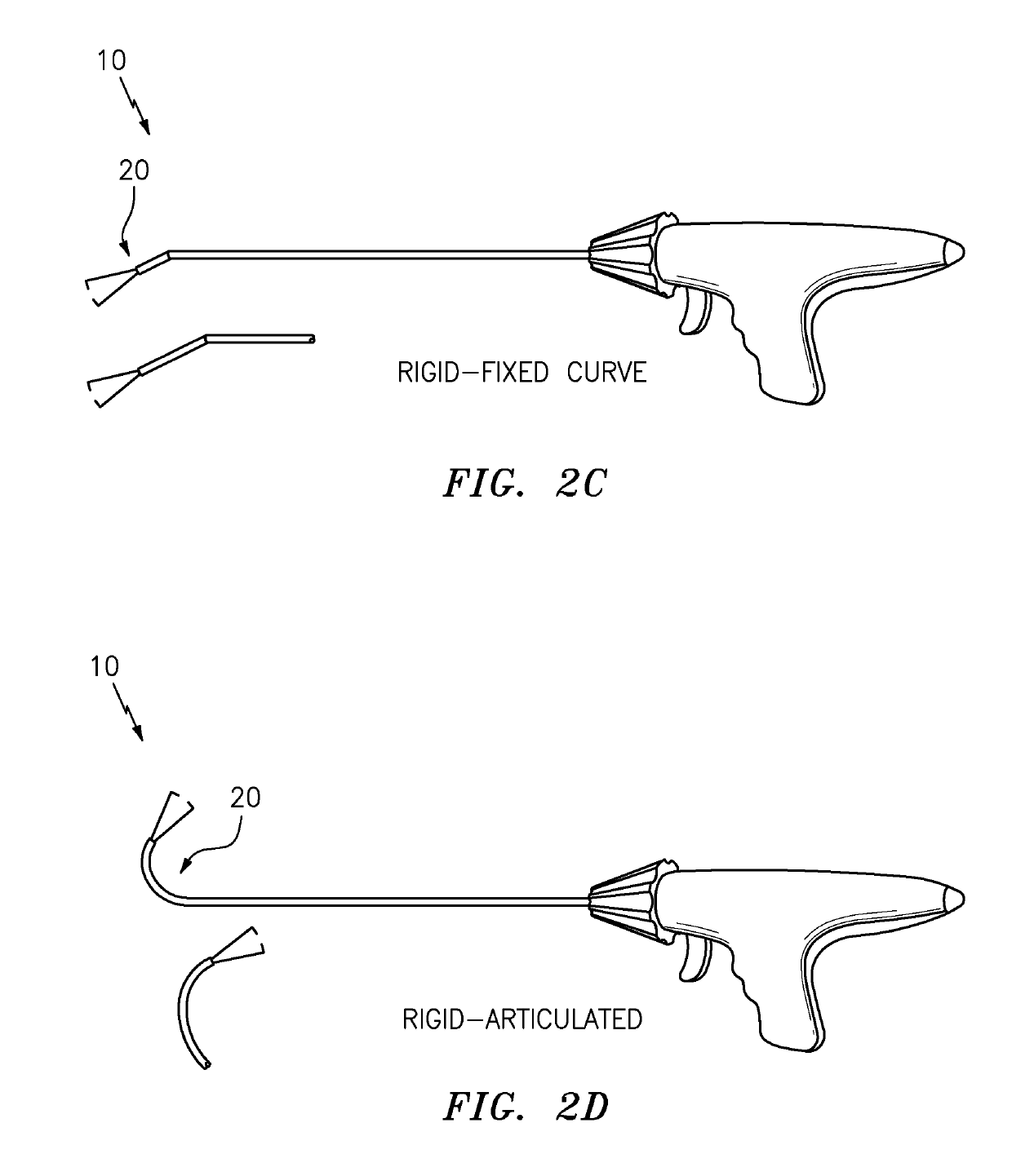 Inferior vena cava filter retrieval device and method of retrieving same