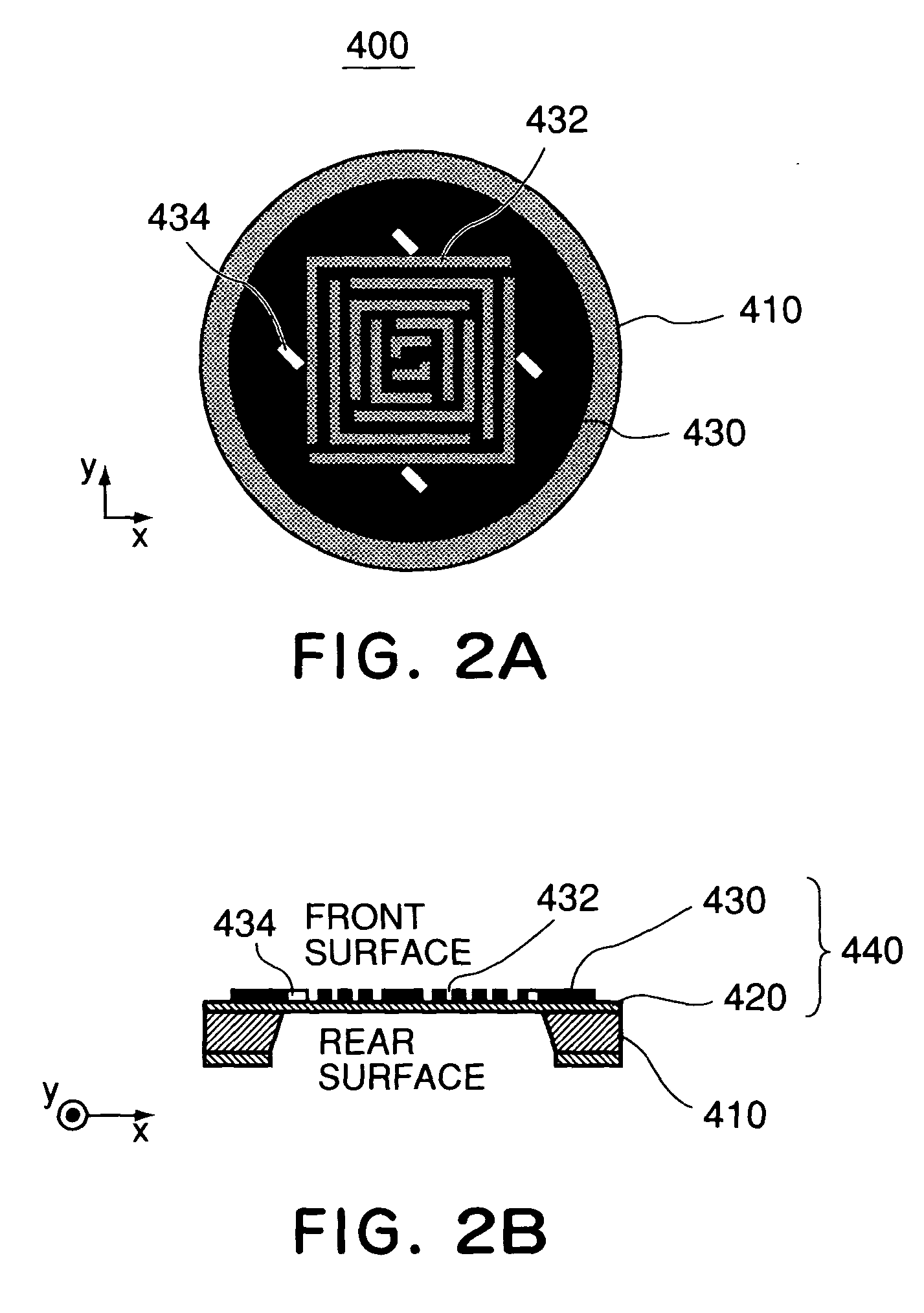 Mask, exposure apparatus, and exposure method