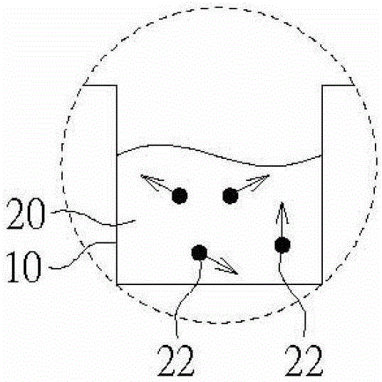 Vibration Generating Device