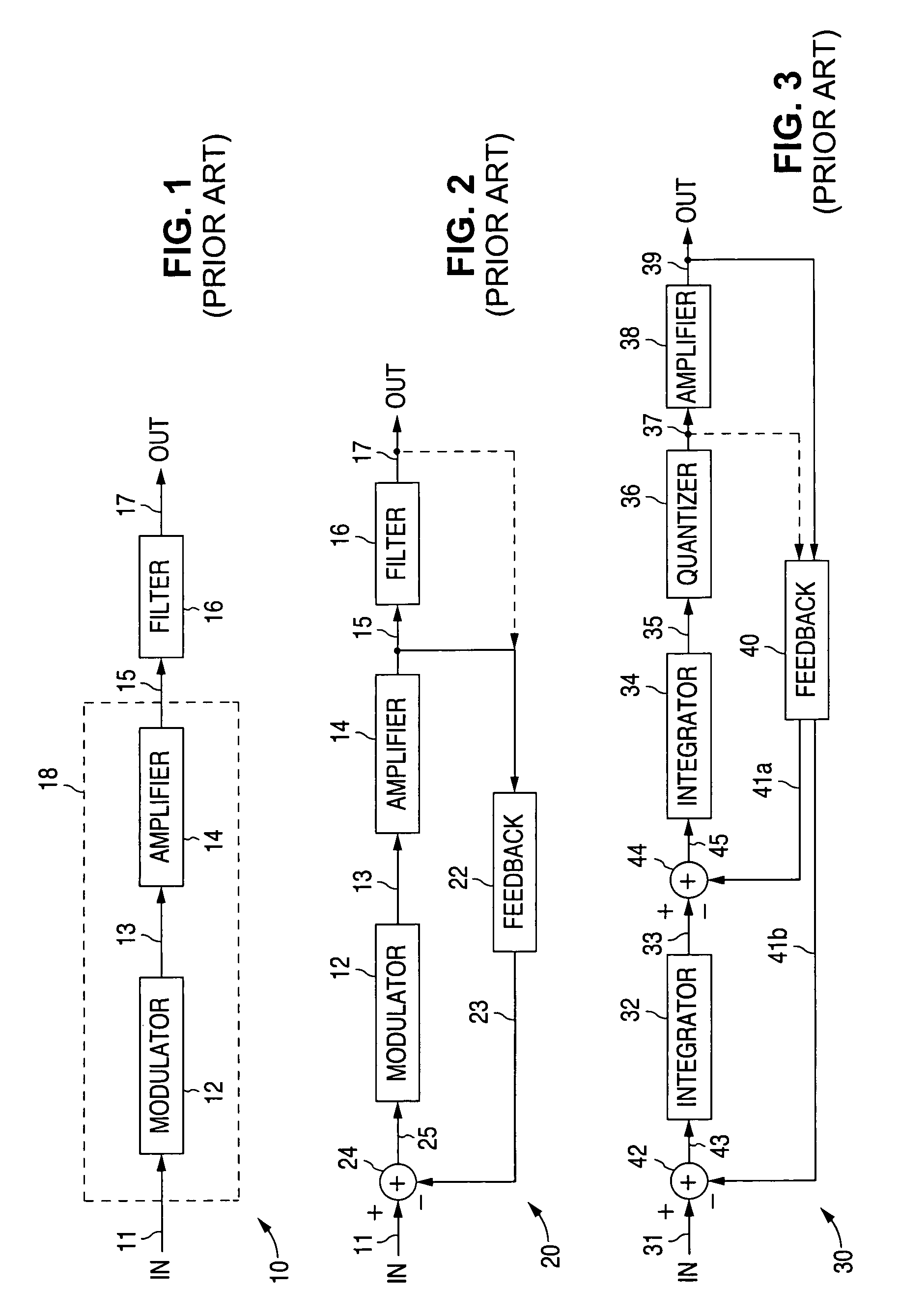 Apparatus and method for converting analog signal to pulse-width-modulated signal