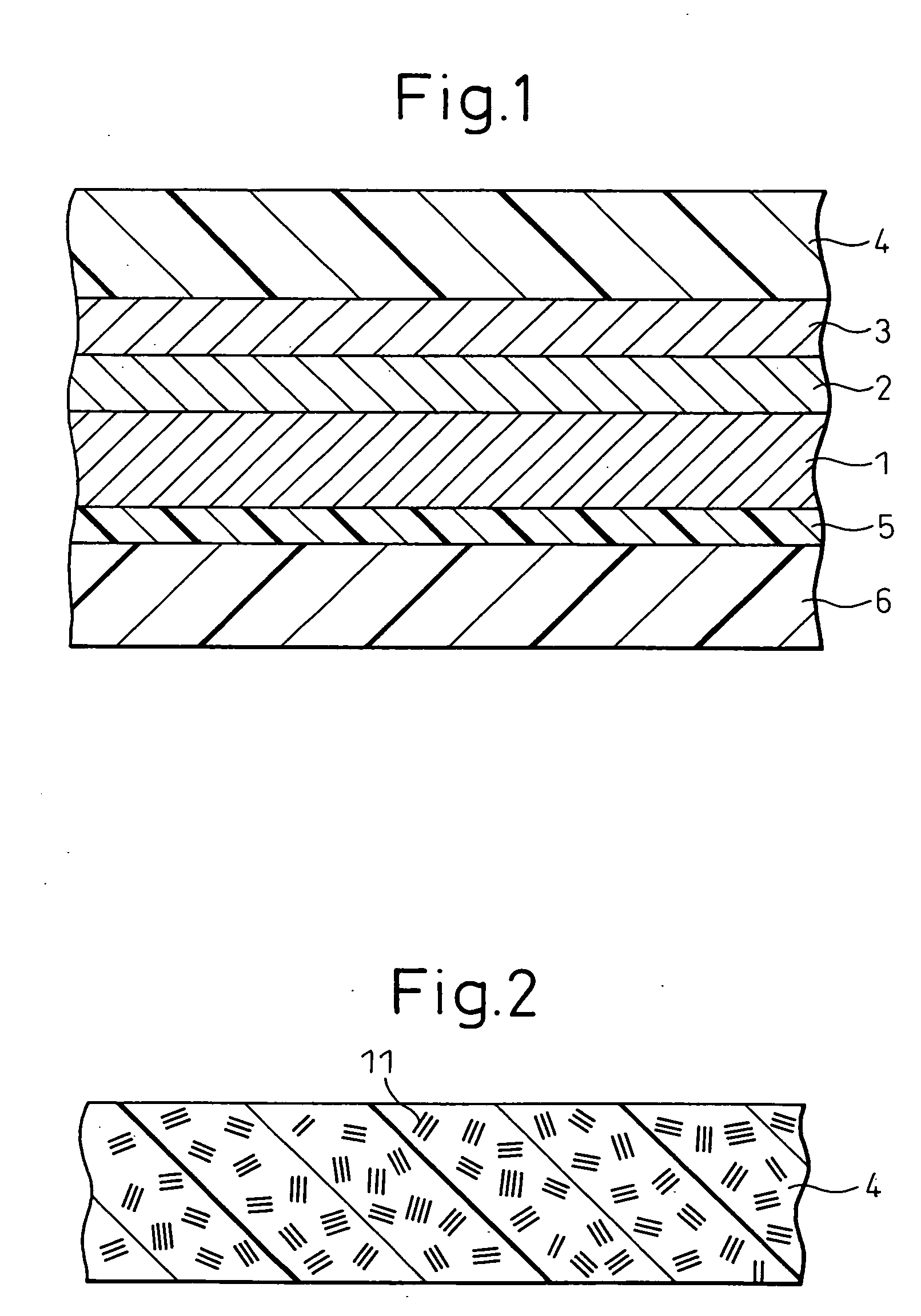 Resin-Coated Stainless Steel Foil, Container and Secondary Battery