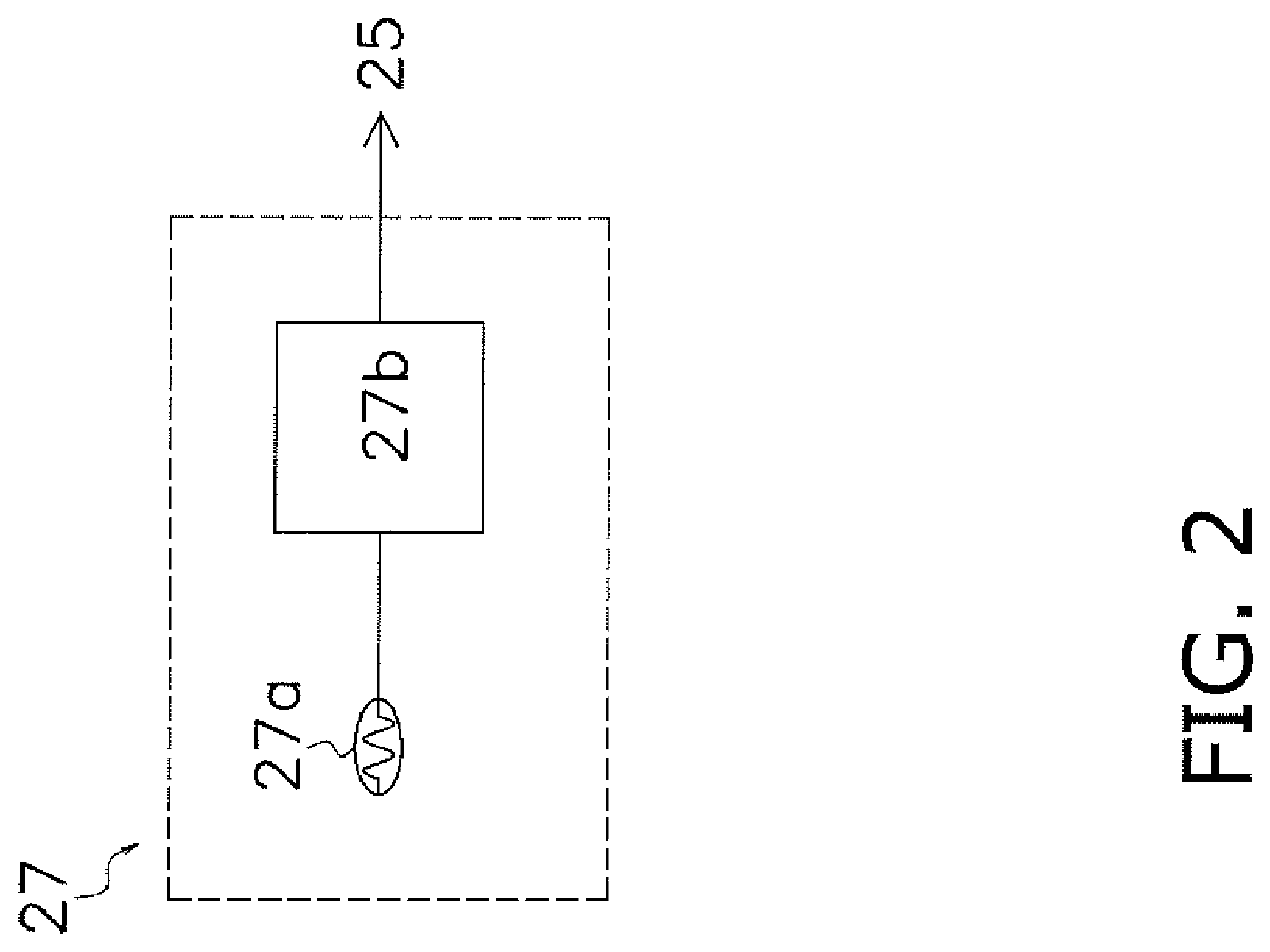 Refrigeration apparatus with shutoff valve