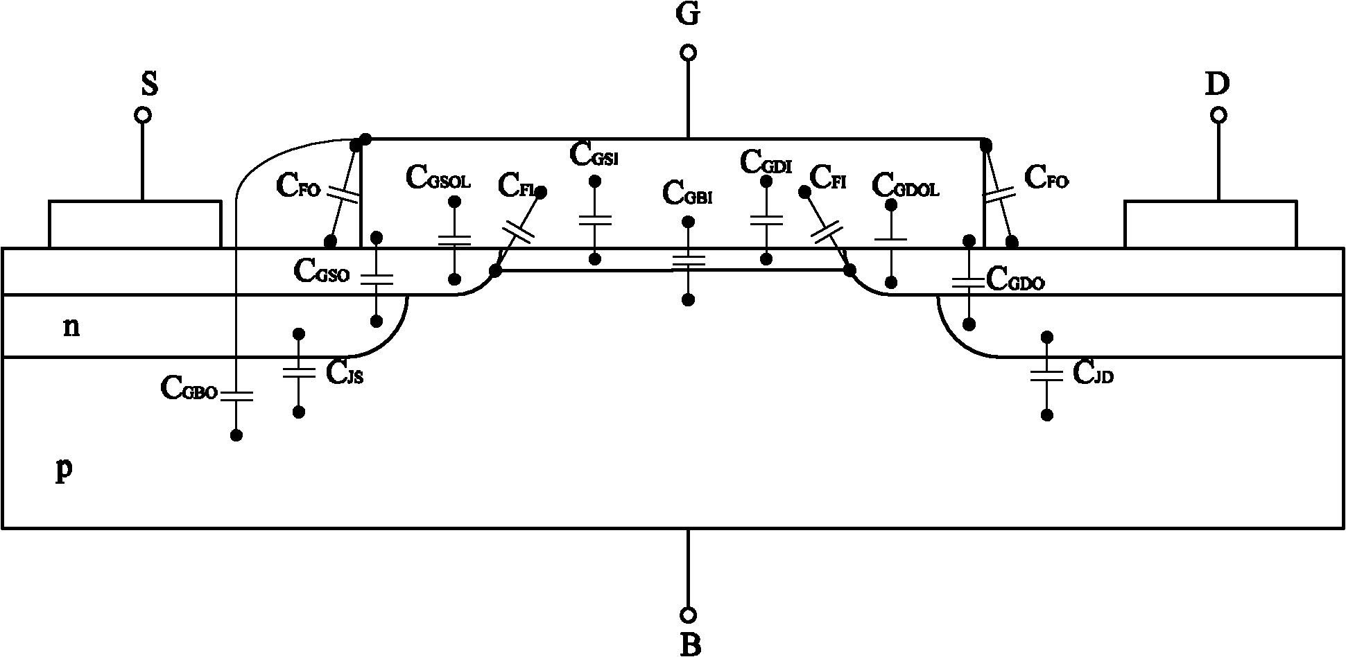 N-type MOS field-effect transistor and formation method thereof, semiconductor device and formation method of semiconductor device