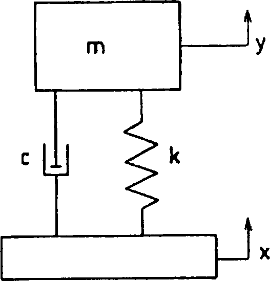 Wave power generator