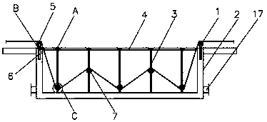 Adjustable wiredrawing cooling device