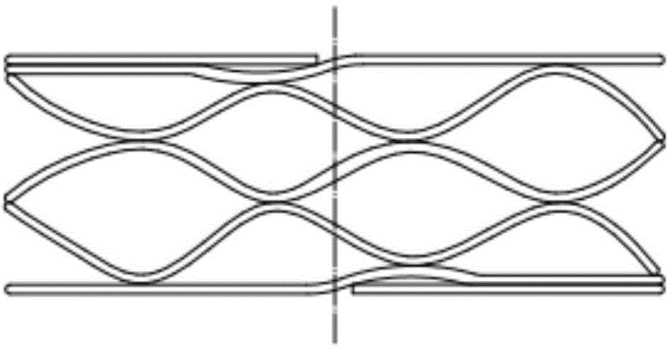 Roller cone bit and method for installing roller cone bearing sealing system of roller cone bit