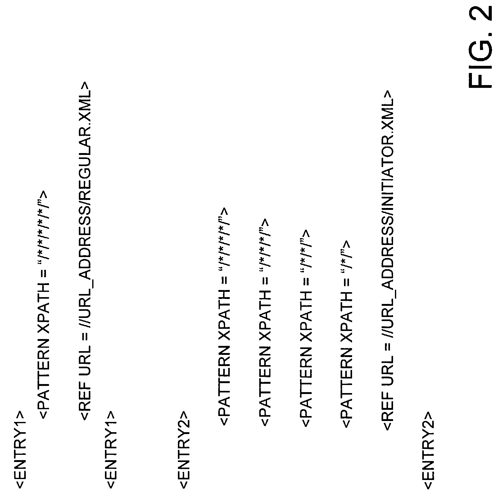 Automatically deploying software packages used in computer systems