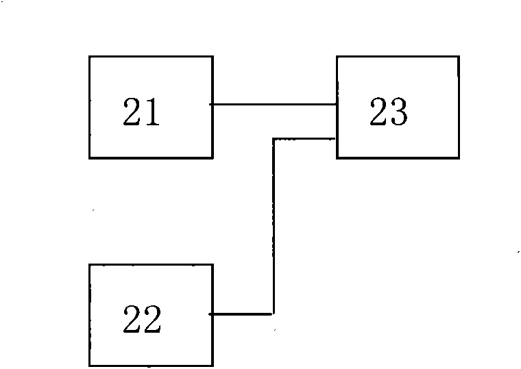 Sleeping detection device and sleeping detecting and assisting method thereof