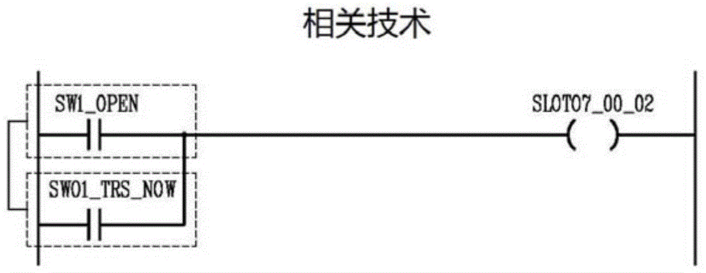 Circuit breaker and method of controlling the same