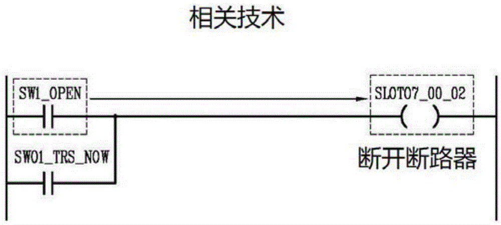 Circuit breaker and method of controlling the same