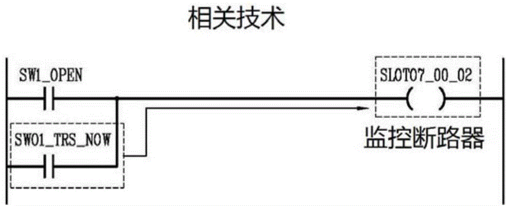 Circuit breaker and method of controlling the same