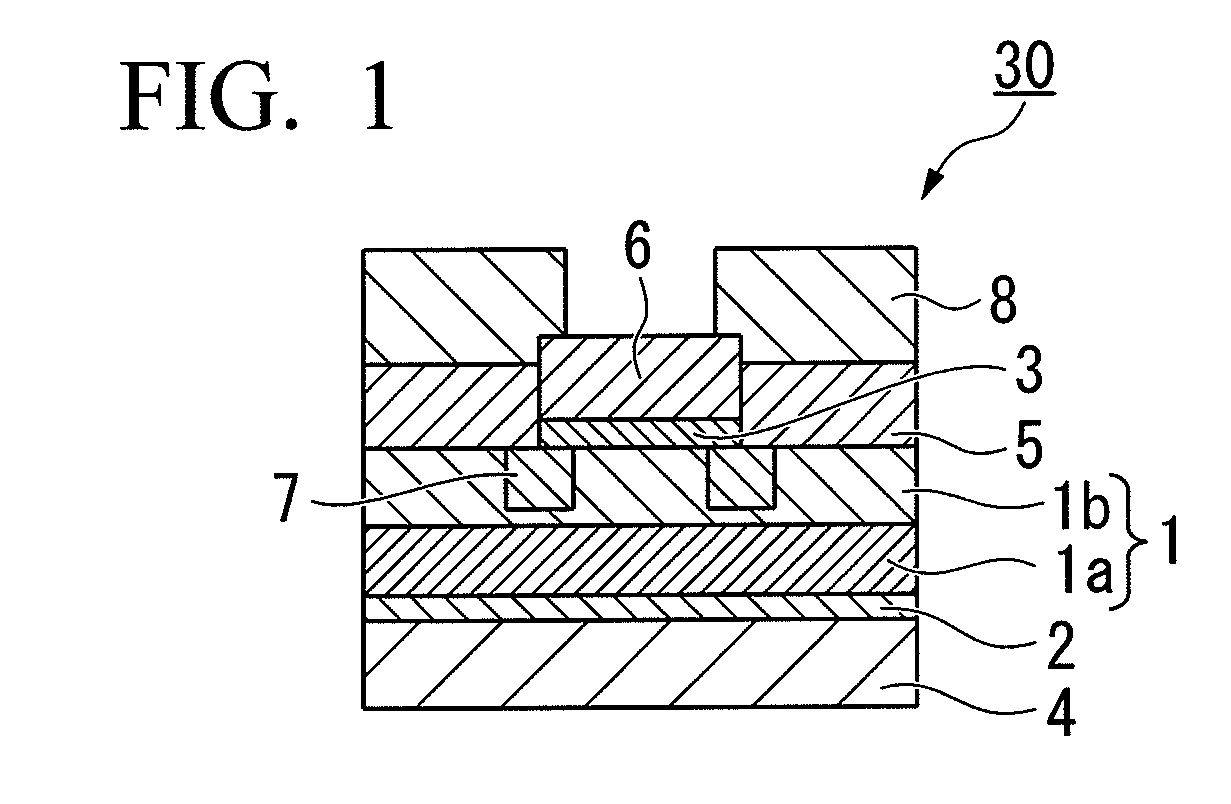 Method for manufacturing silicon carbide semiconductor device