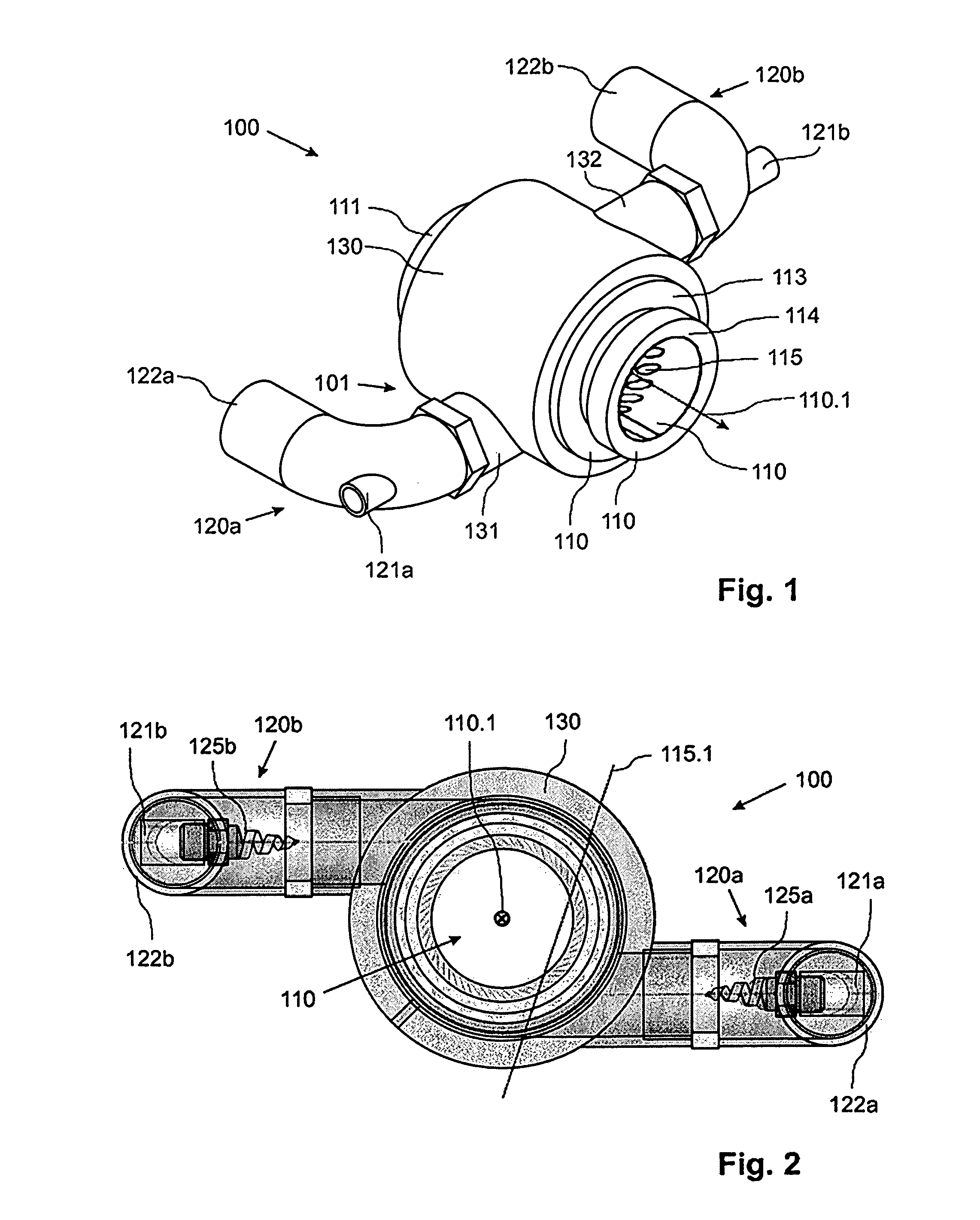 Mixing apparatus for pumpable mixtures and method related thereto