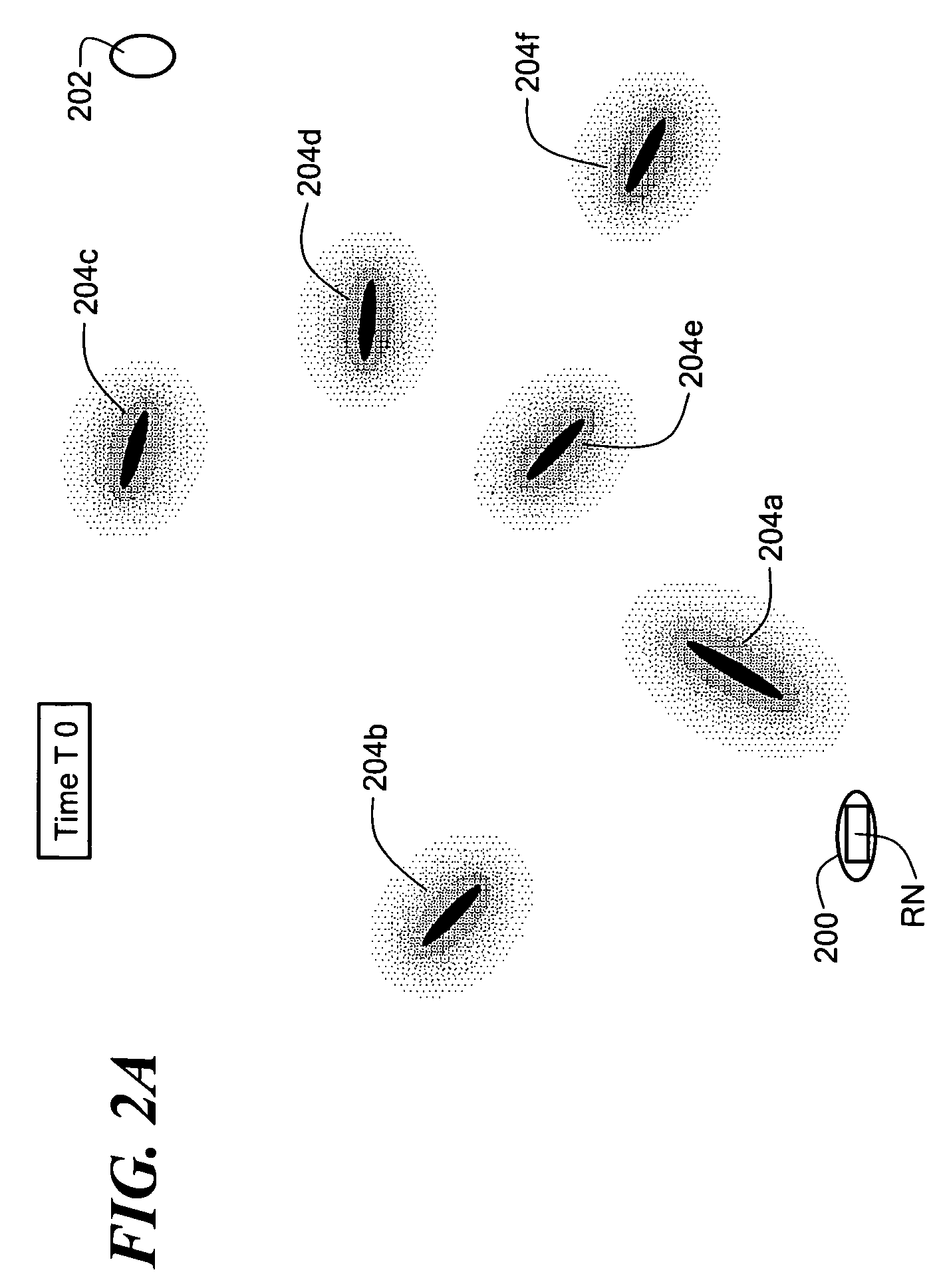 System and method for adaptive path planning