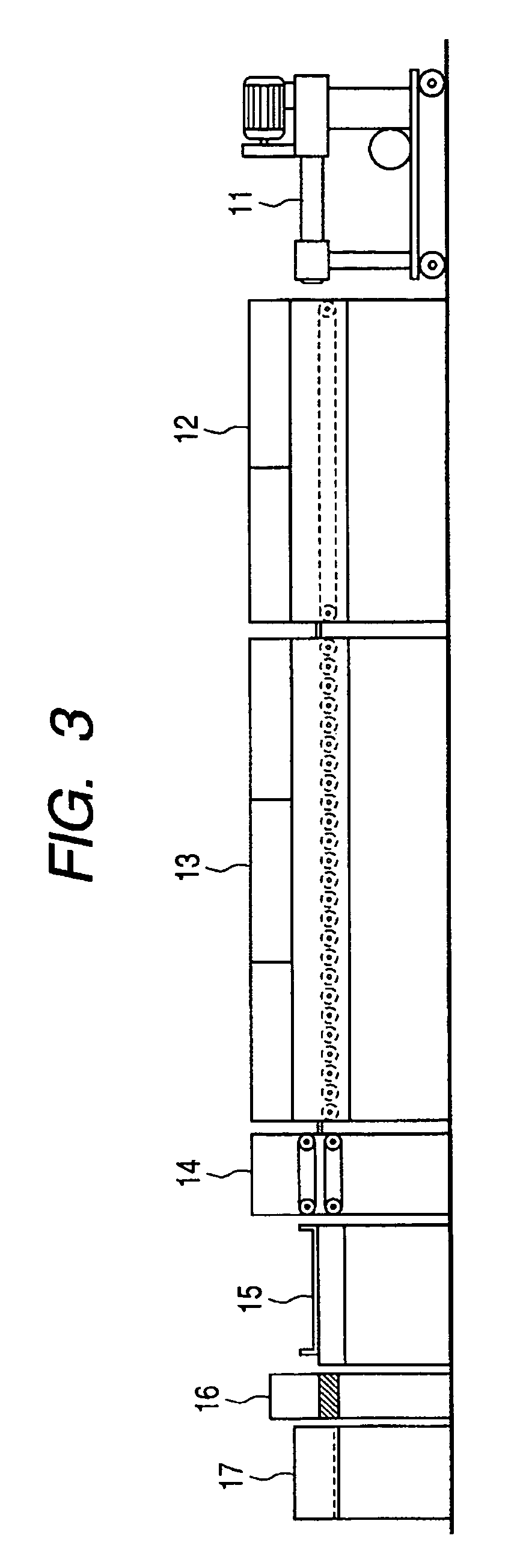 Process for producing conductive rubber roller, and roller for electrophotographic apparatus