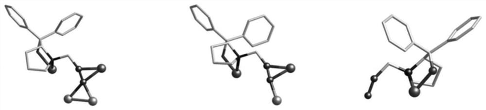 A Copper(i) Alkyne Cluster with Aggregation-Induced Luminescence and Circularly Polarized Luminescence