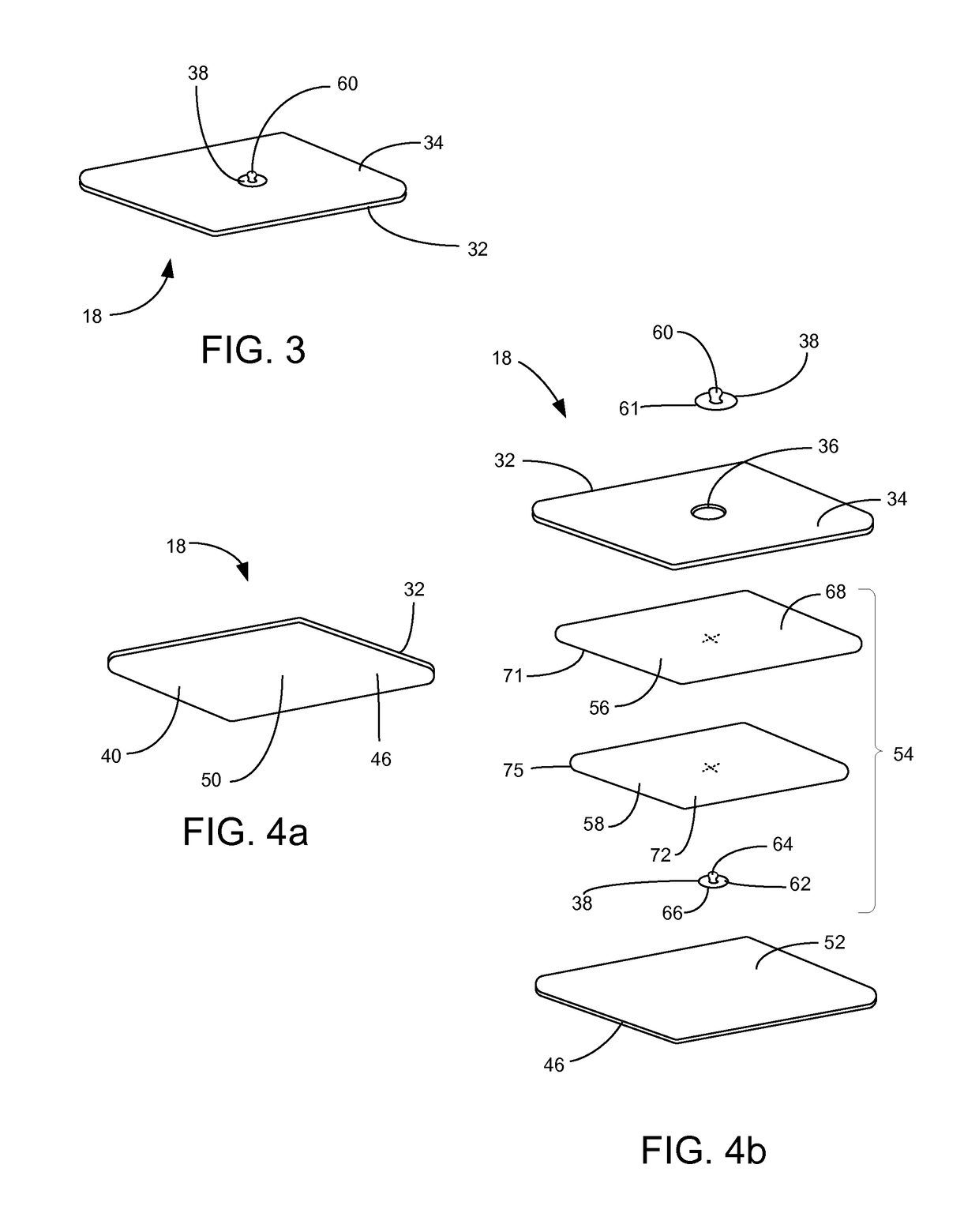 Transcranial direct current brain stimulation apparatus