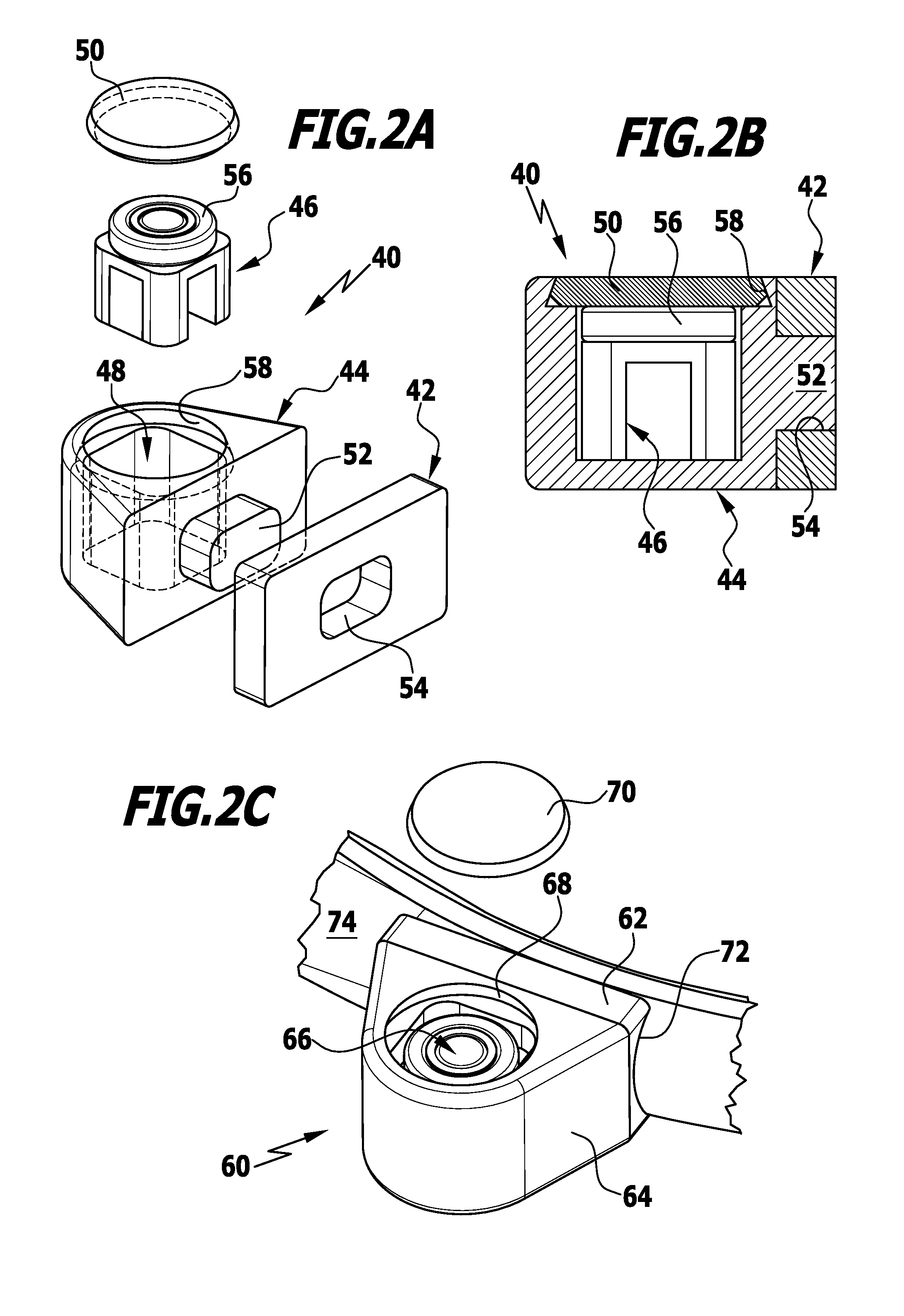 RFID tag