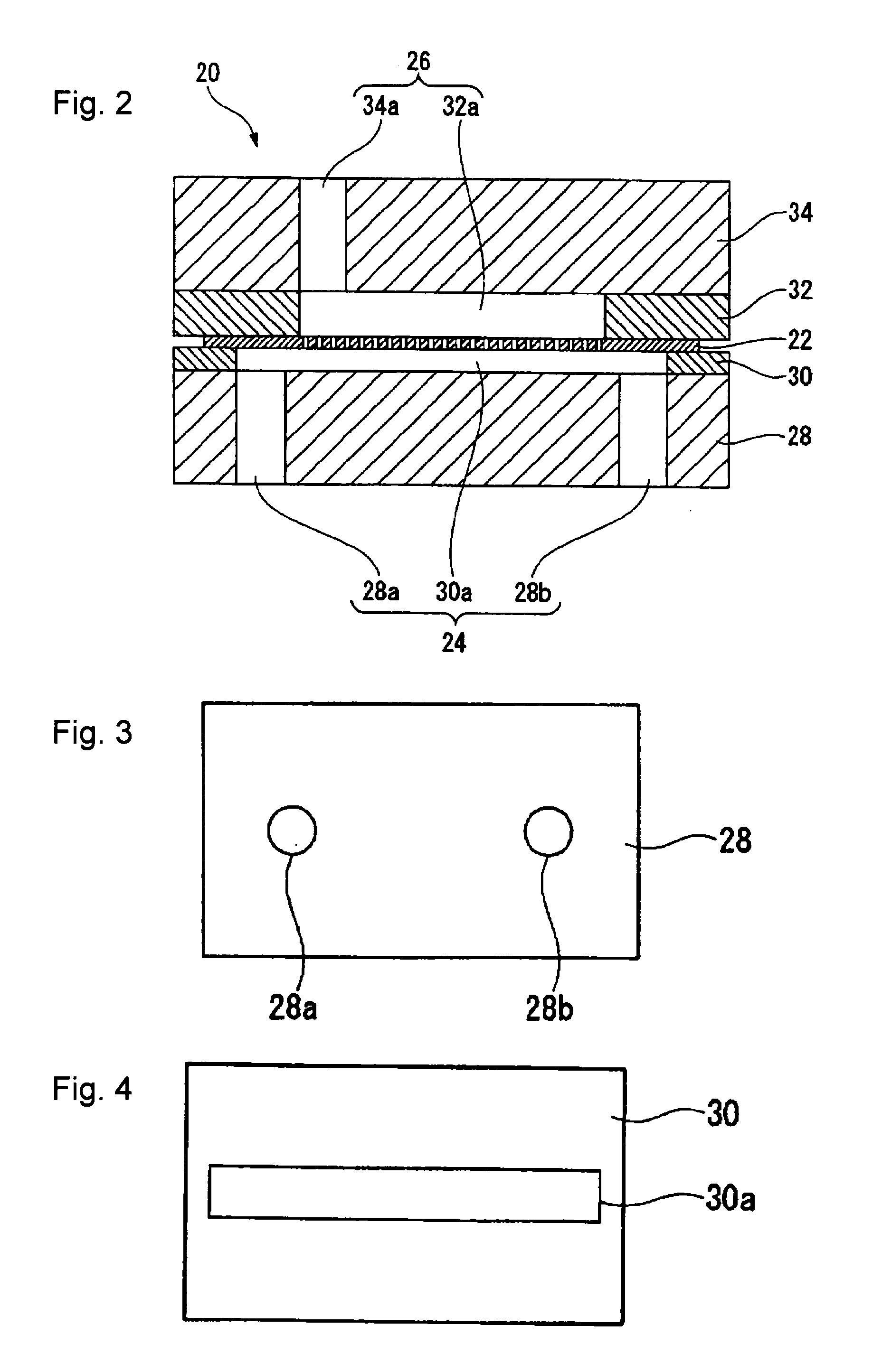 Double metal cyanide complex catalyst having organic ligand, process for its production and method for producing polyether polyol