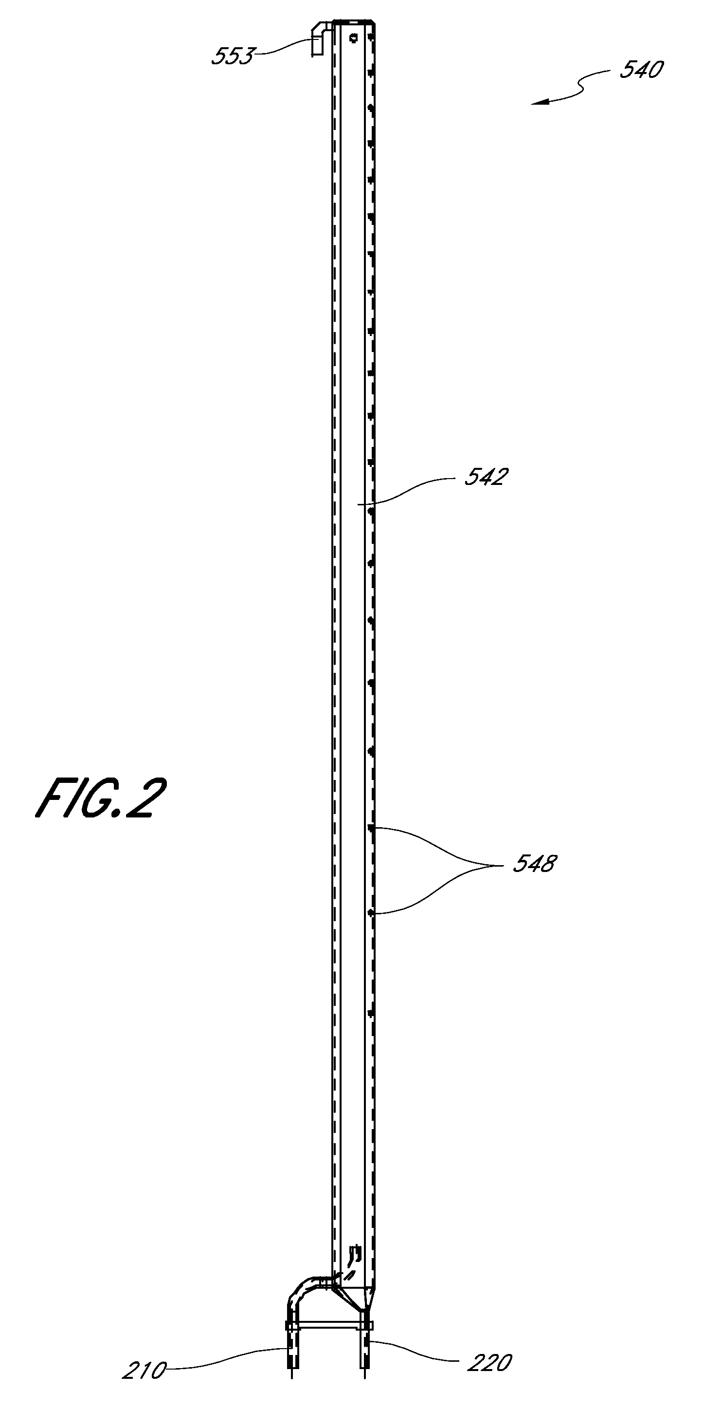 Ozone and teos process for silicon oxide deposition