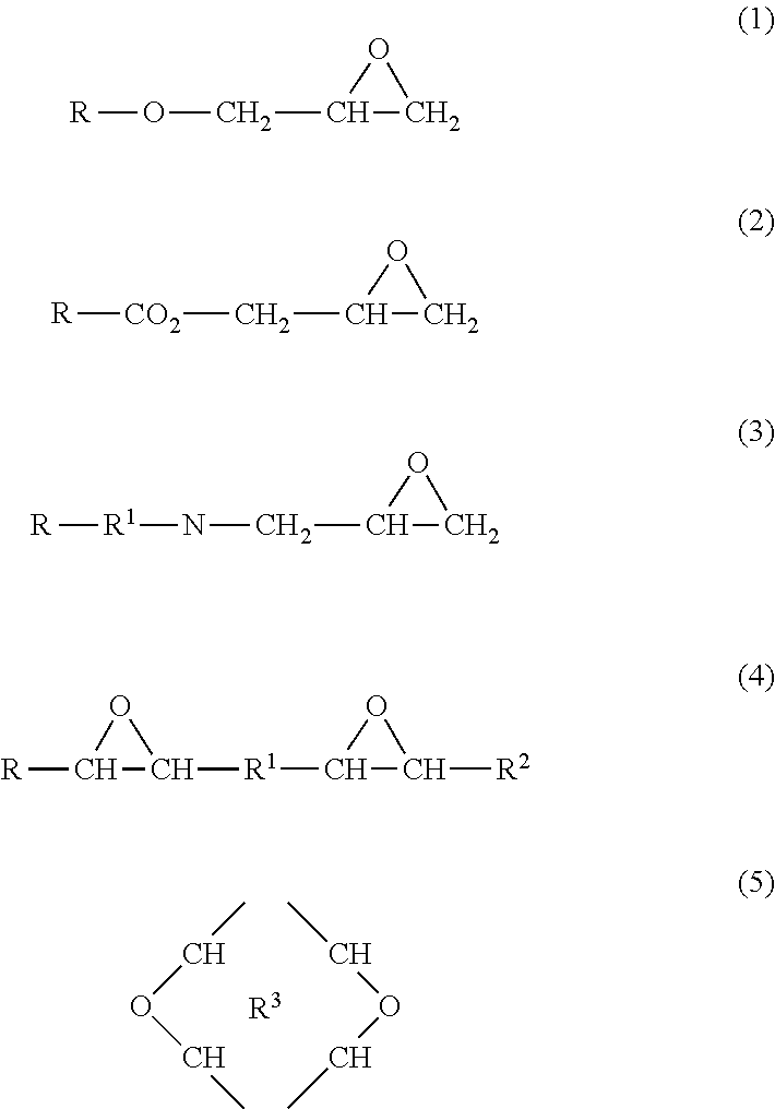 Aqueous detergent soluble coating and adhesive and methods of temporary bonding for manufacturing