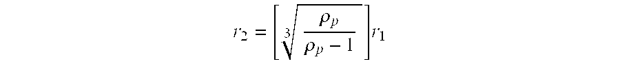 Low viscosity precursor compositions and methods for the deposition of conductive electronic features