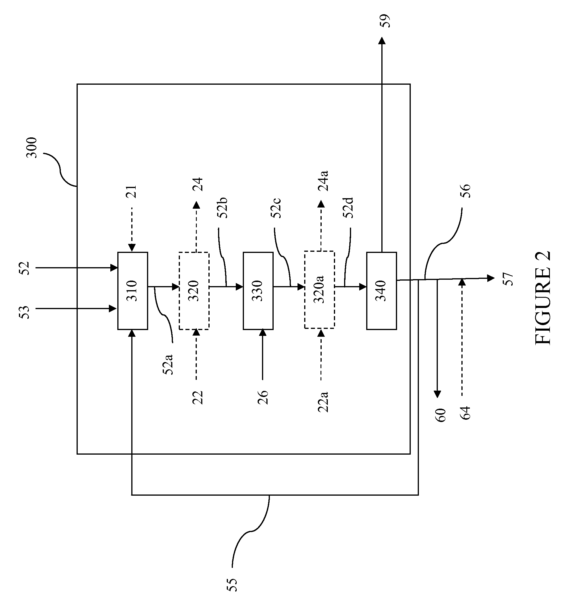 Hydromethanation of a carbonaceous feedstock with nickel recovery