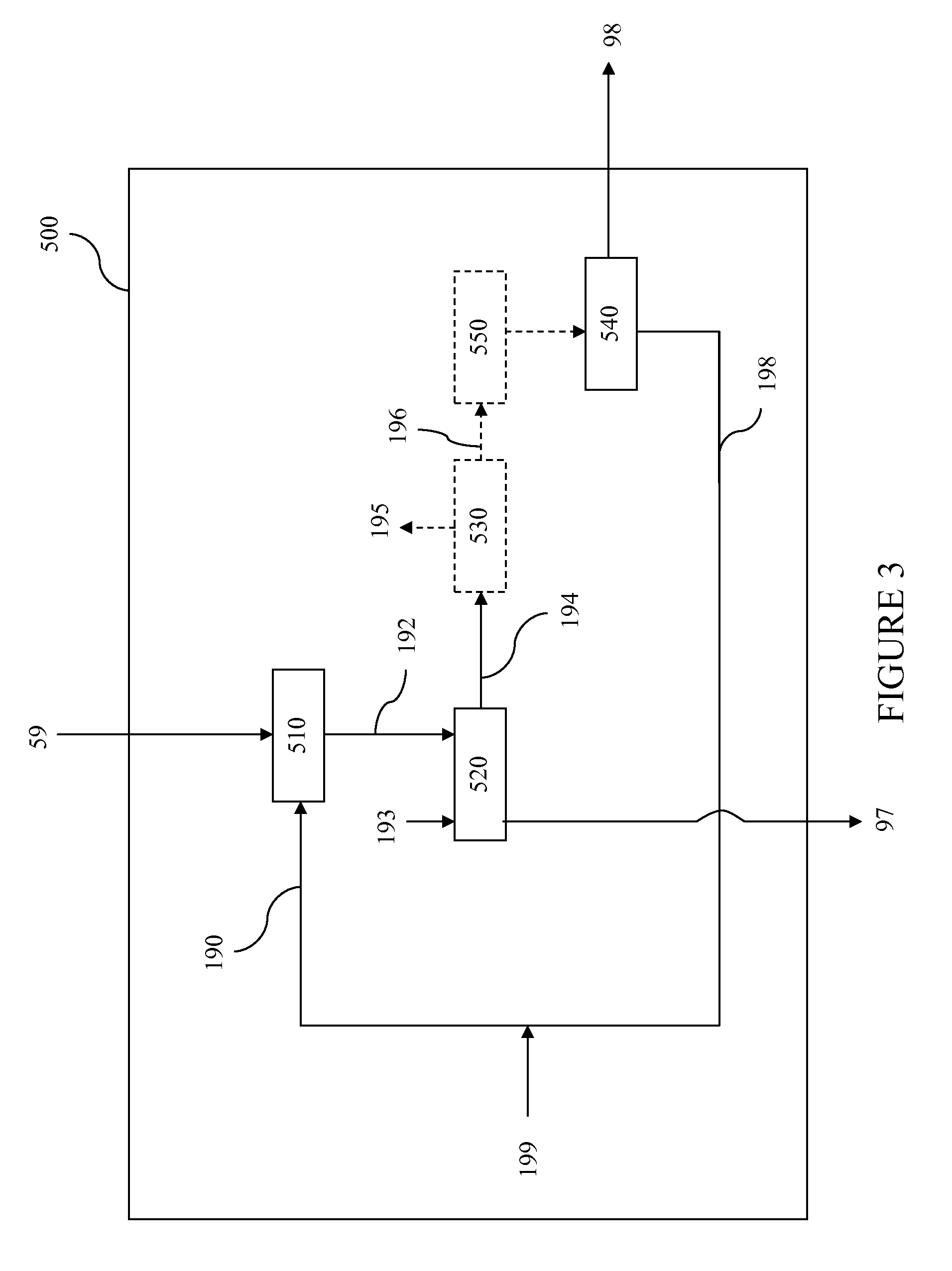 Hydromethanation of a carbonaceous feedstock with nickel recovery