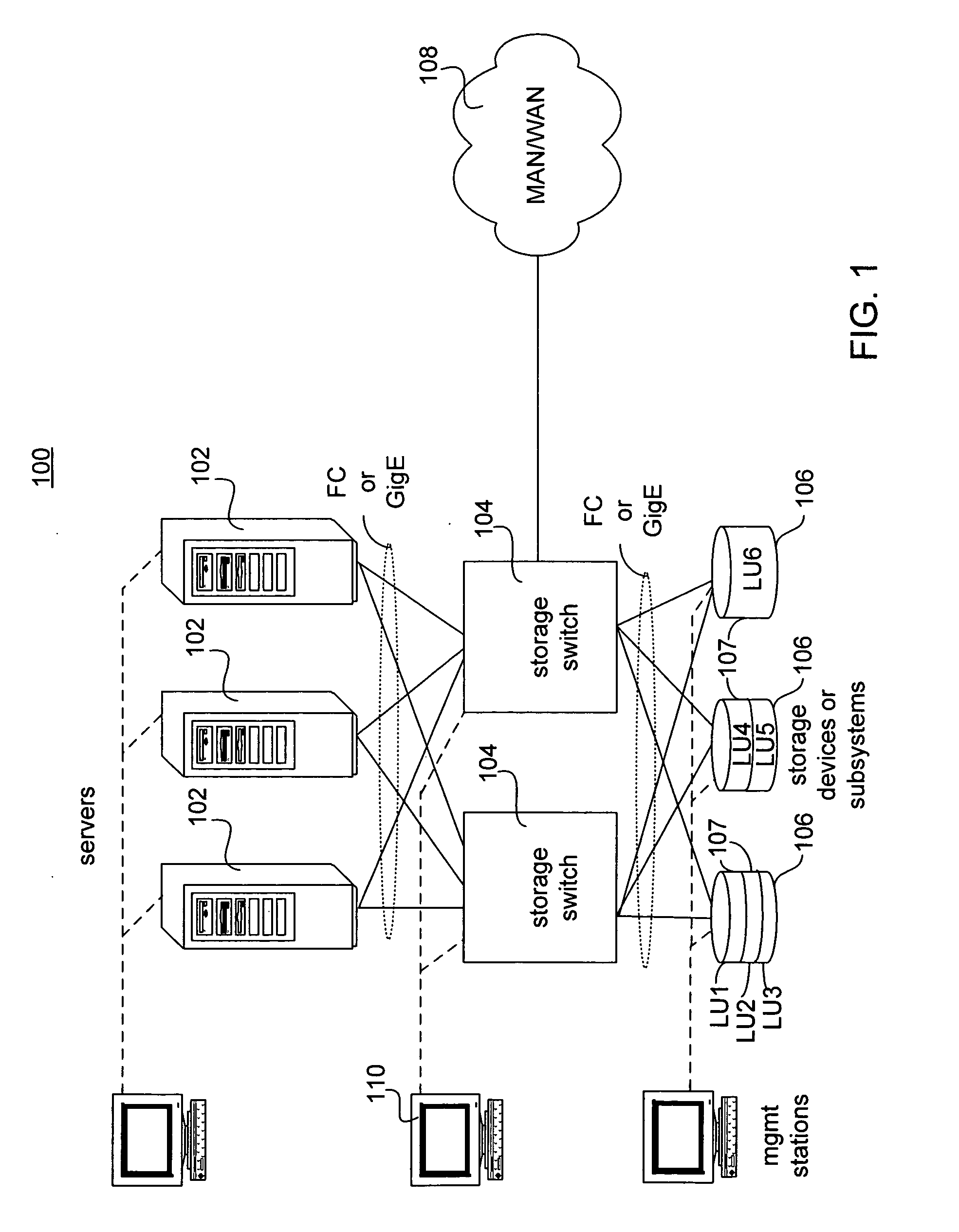 Systems and methods to avoid deadlock and guarantee mirror consistency during online mirror synchronization and verification