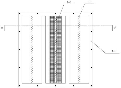 Novel solar illuminating device