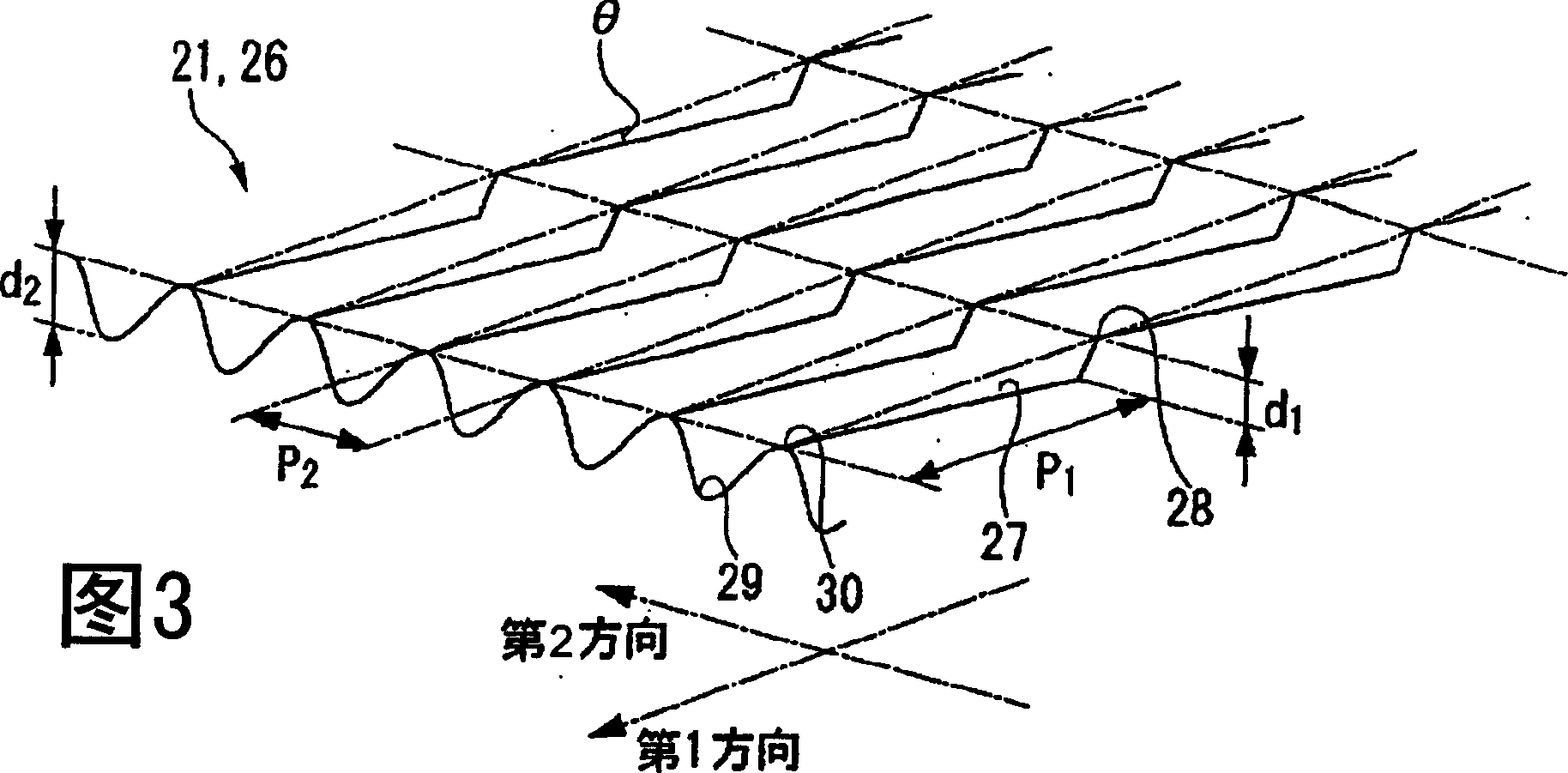 Liquid crystal display