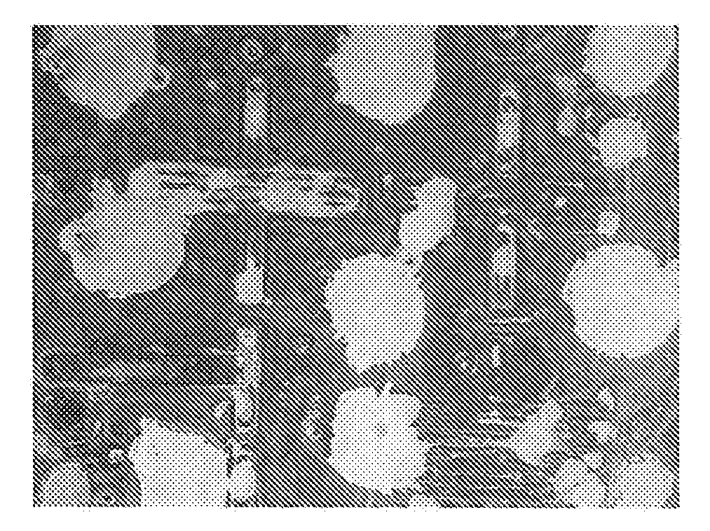 Method for forming pattern, method for manufacturing semiconductor device and semiconductor device