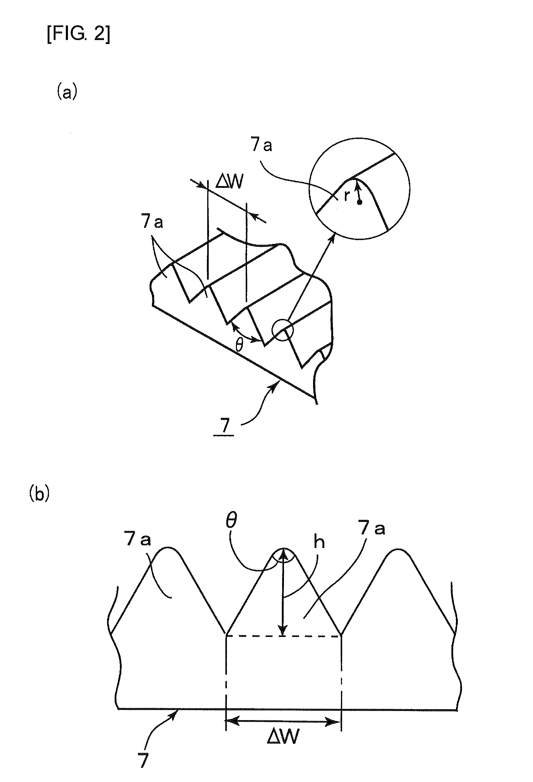 Prism sheet and optical sheet