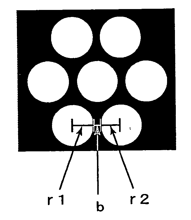 Porous silicon nitride ceramics and method for producing the same