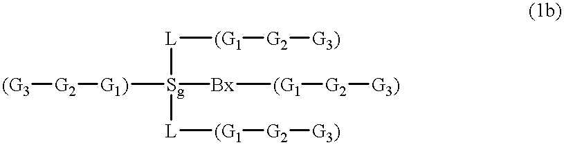 Compositions and methods for modulating RNA