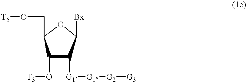 Compositions and methods for modulating RNA