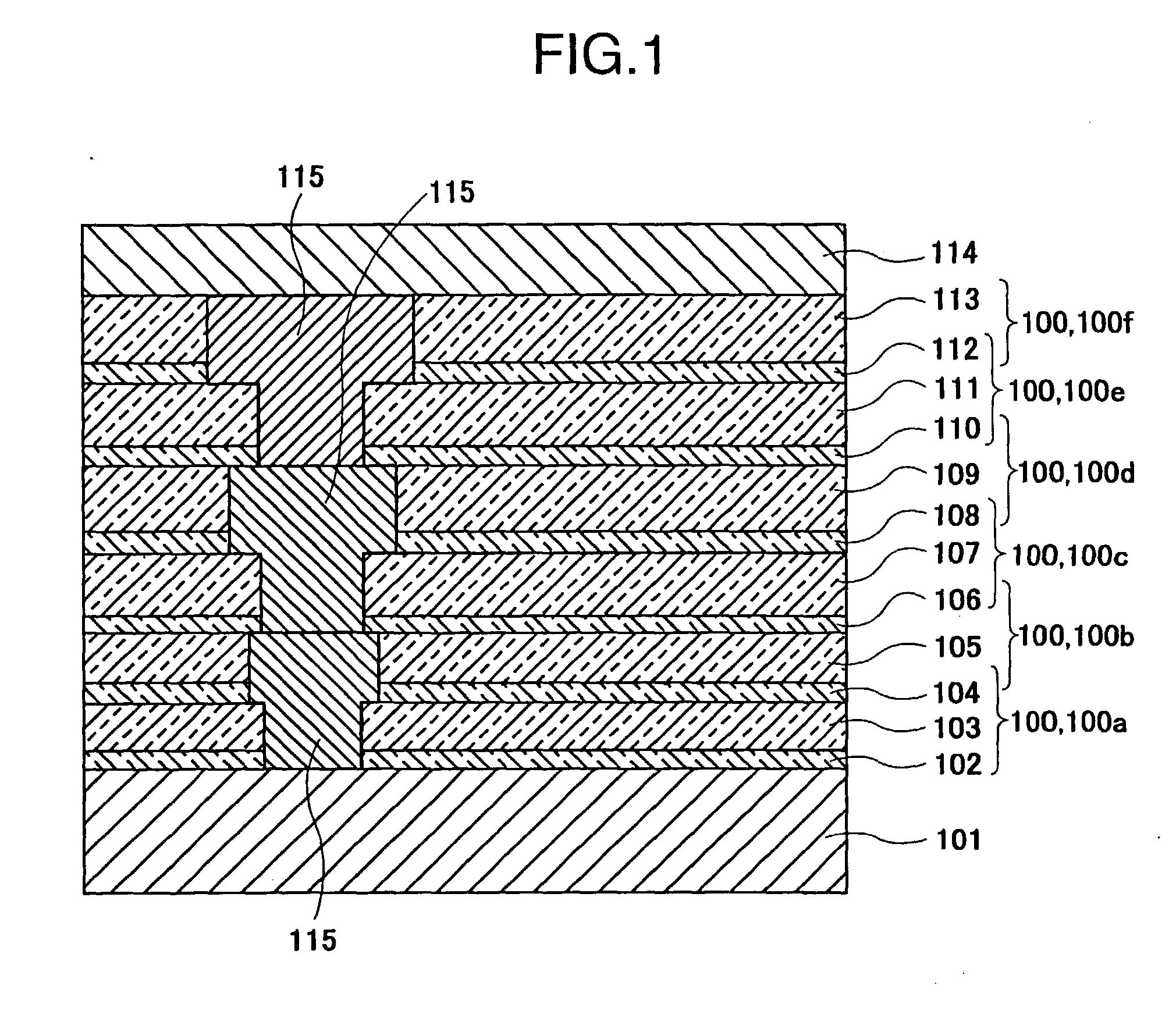 Semiconductor device