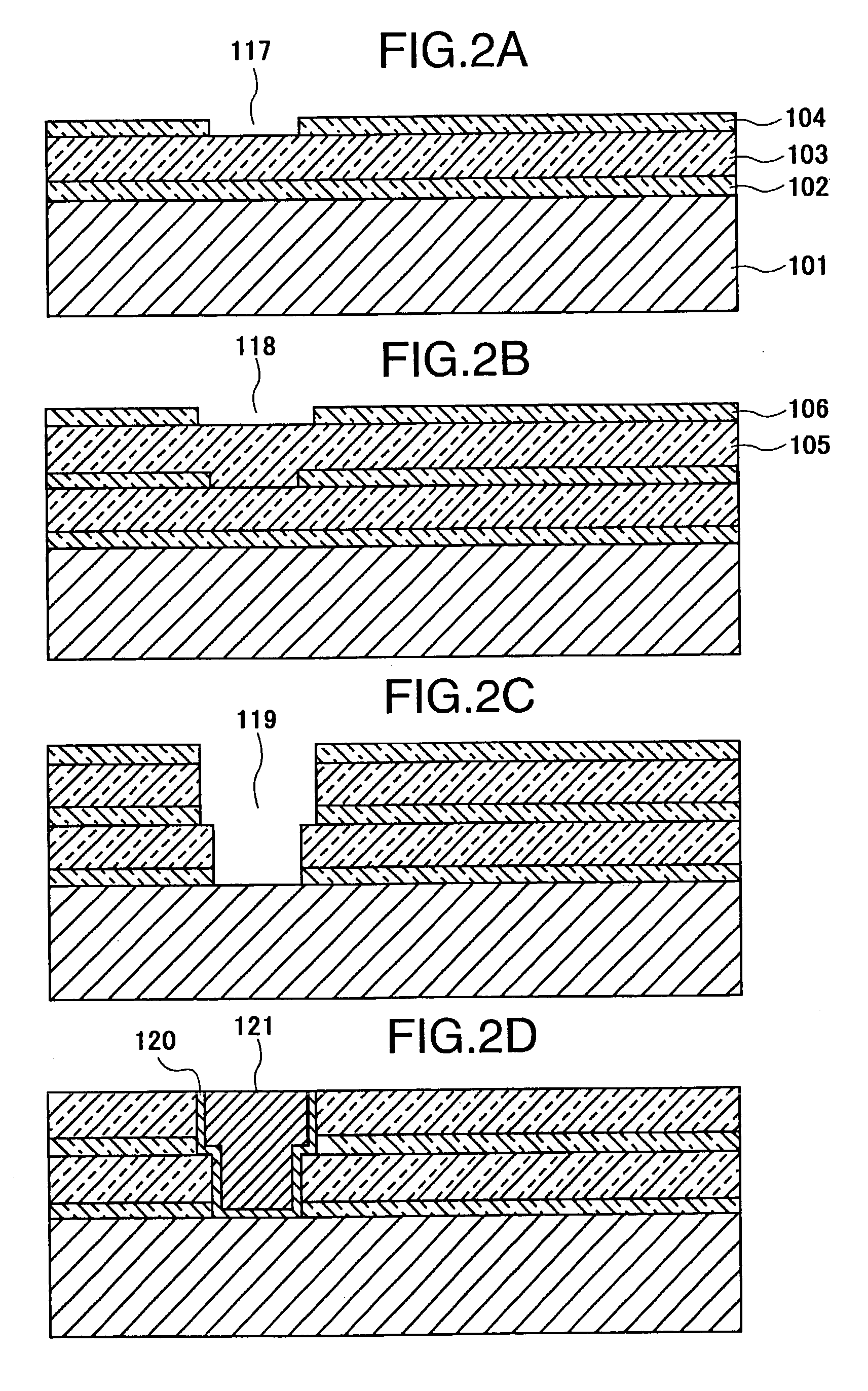 Semiconductor device