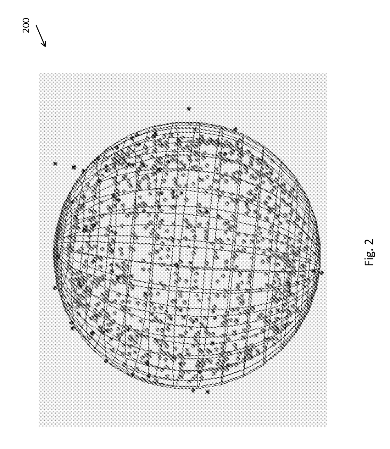 System and method for interactive visual analytics of multi-dimensional temporal data